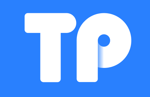 揭秘TP钱包和ShibaSwap挖矿：从基础到实战完整框架